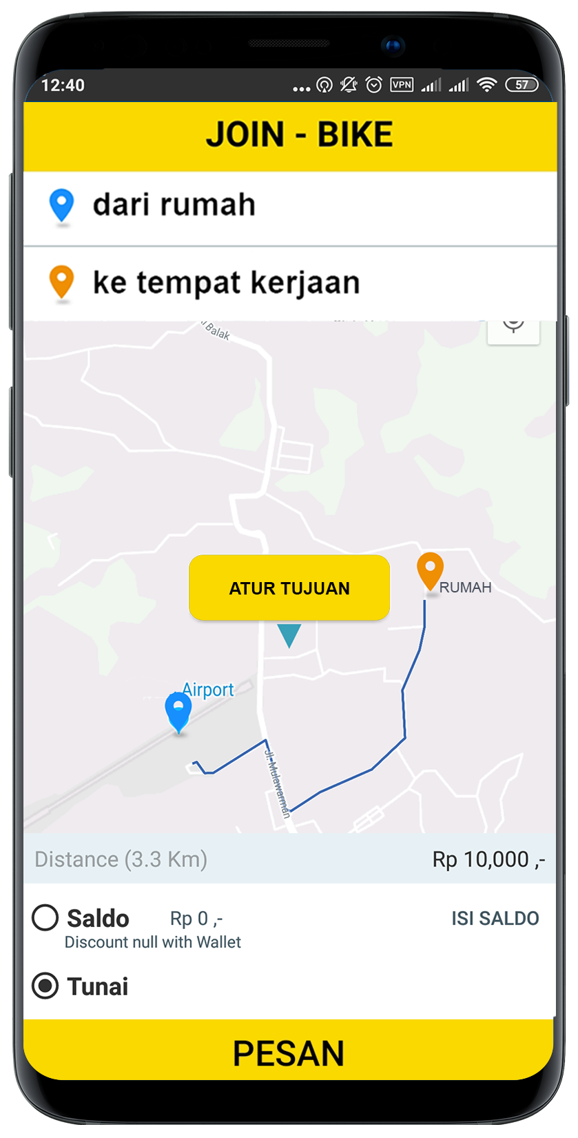iphone-feature